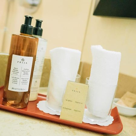 Klostermaier Hotel & Restaurant Icking Екстер'єр фото