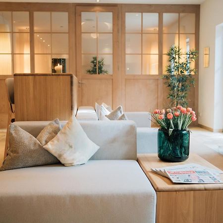 Klostermaier Hotel & Restaurant Icking Екстер'єр фото