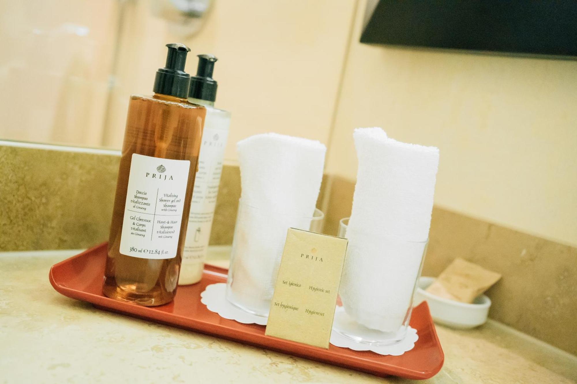 Klostermaier Hotel & Restaurant Icking Екстер'єр фото