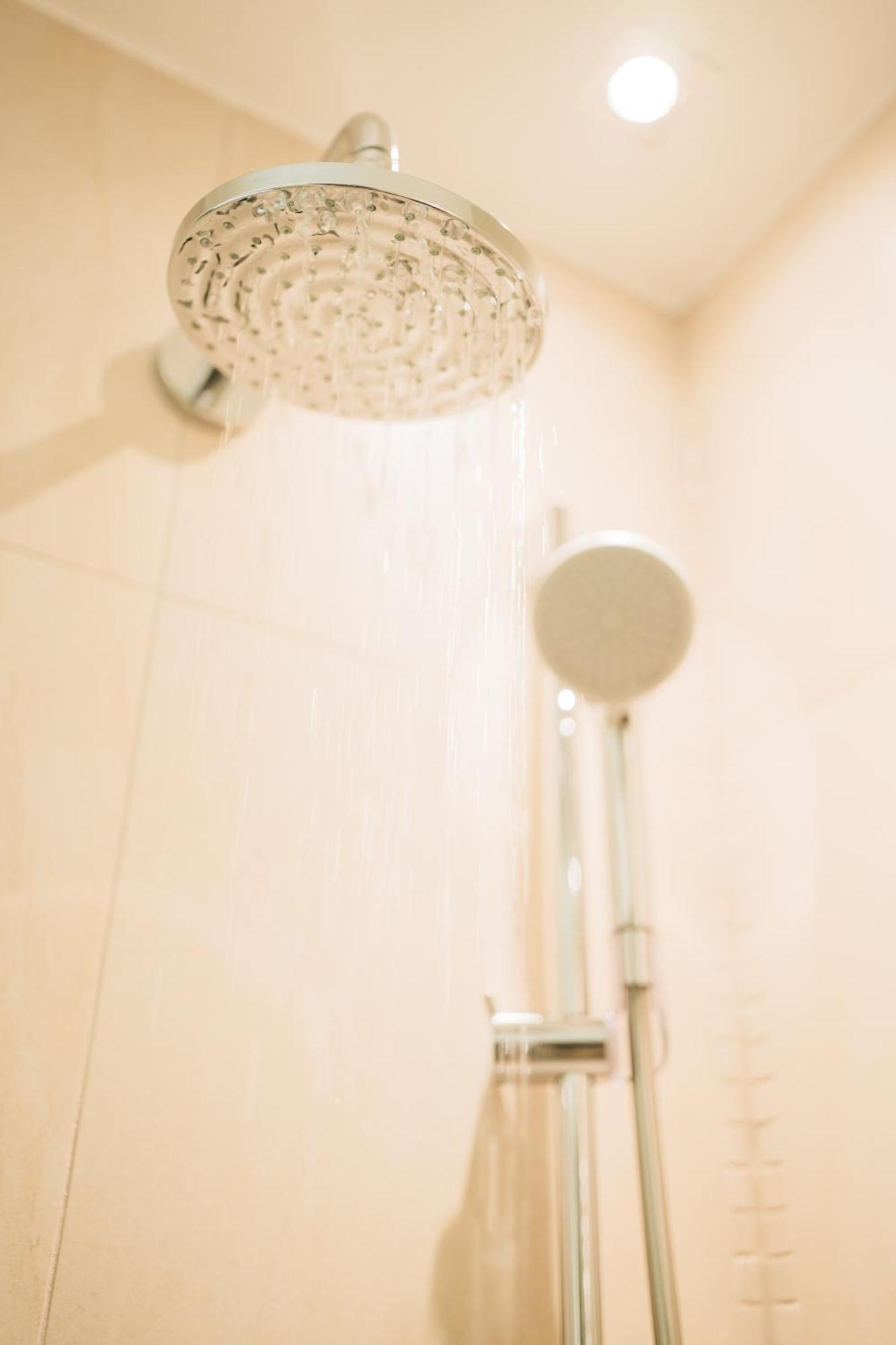 Klostermaier Hotel & Restaurant Icking Екстер'єр фото