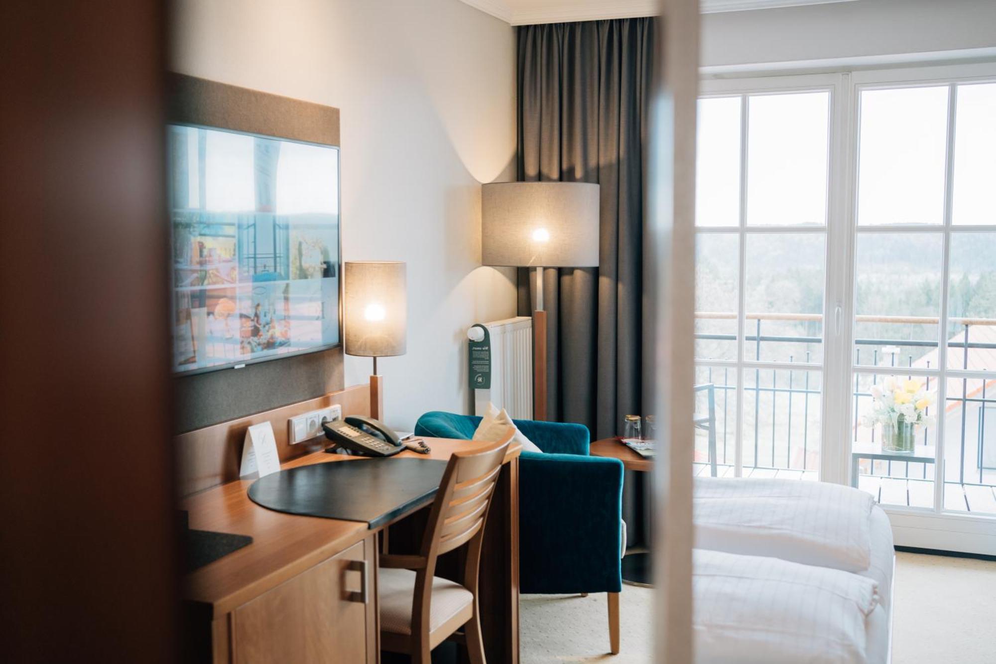 Klostermaier Hotel & Restaurant Icking Екстер'єр фото