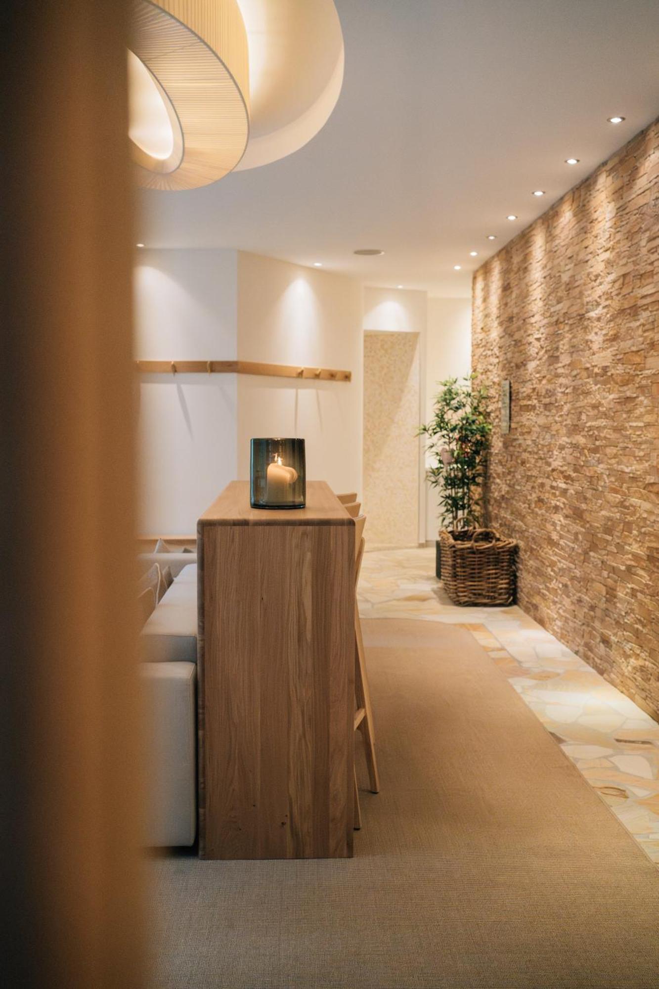 Klostermaier Hotel & Restaurant Icking Екстер'єр фото